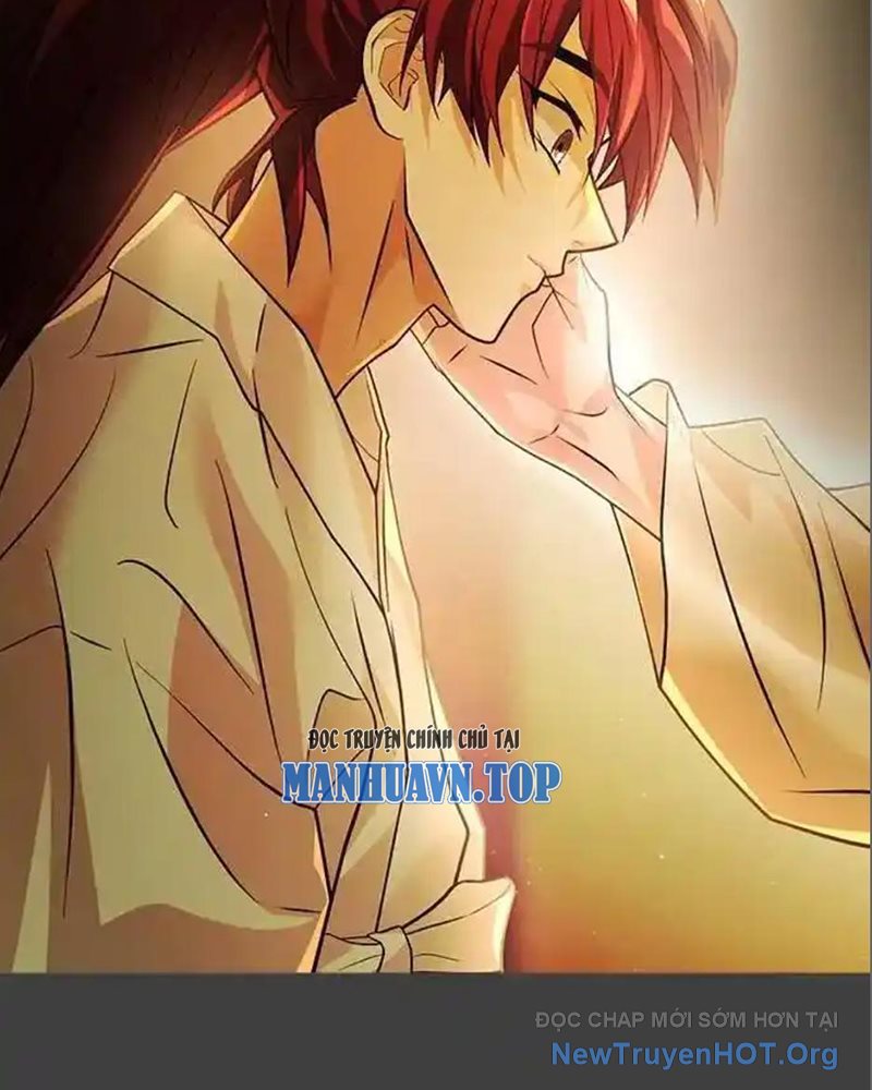 Cuốn Sổ Sinh Tử Chap 37 - Next Chap 38