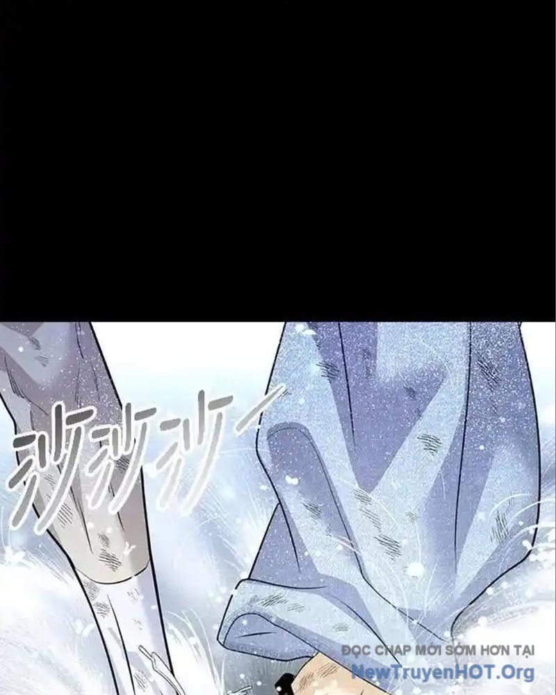 Cuốn Sổ Sinh Tử Chap 37 - Next Chap 38