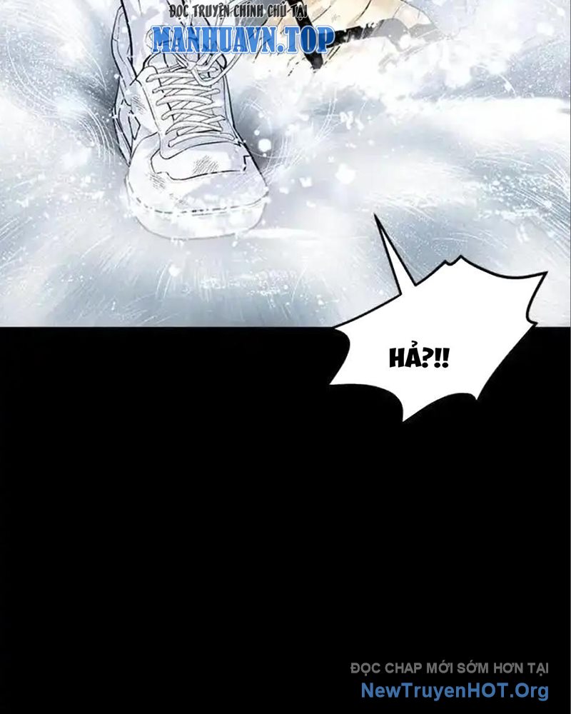 Cuốn Sổ Sinh Tử Chap 37 - Next Chap 38