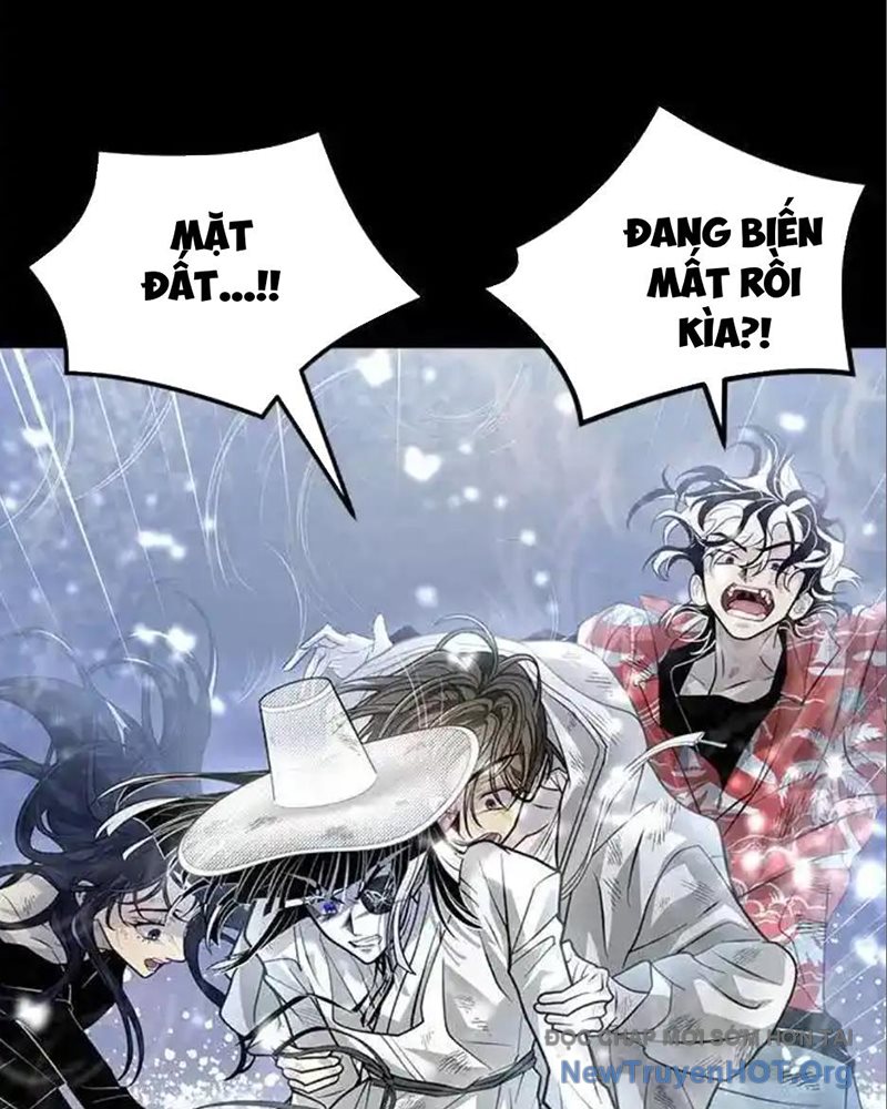 Cuốn Sổ Sinh Tử Chap 37 - Next Chap 38