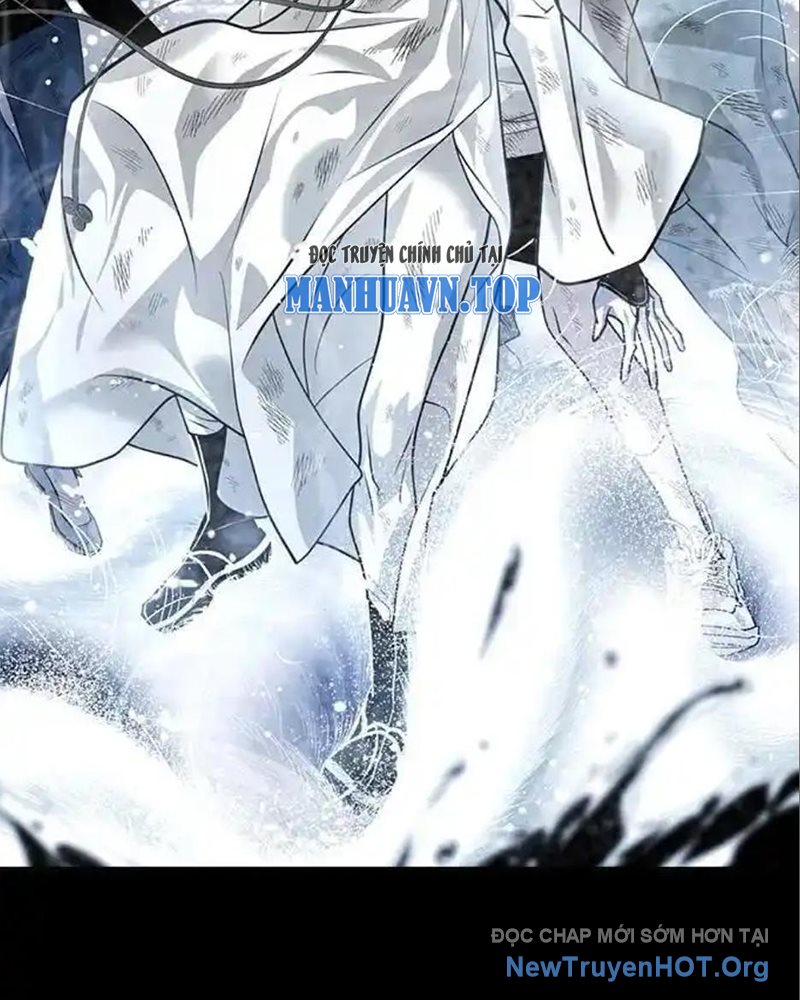 Cuốn Sổ Sinh Tử Chap 37 - Next Chap 38