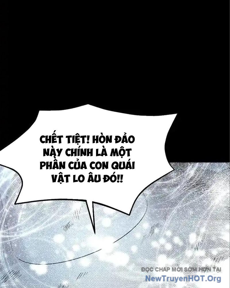 Cuốn Sổ Sinh Tử Chap 37 - Next Chap 38
