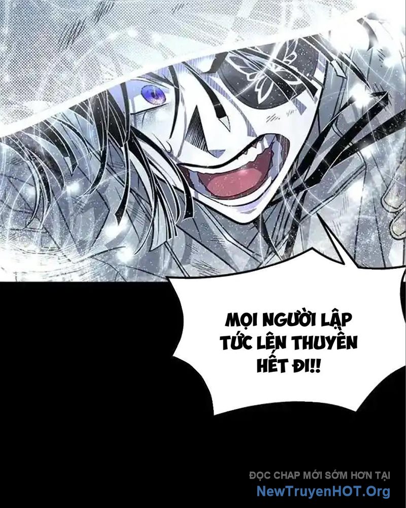 Cuốn Sổ Sinh Tử Chap 37 - Next Chap 38