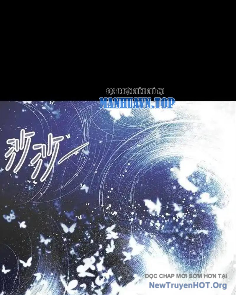 Cuốn Sổ Sinh Tử Chap 37 - Next Chap 38
