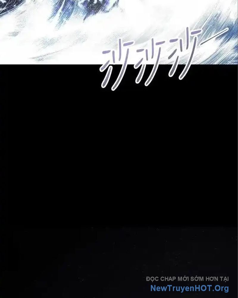 Cuốn Sổ Sinh Tử Chap 37 - Next Chap 38