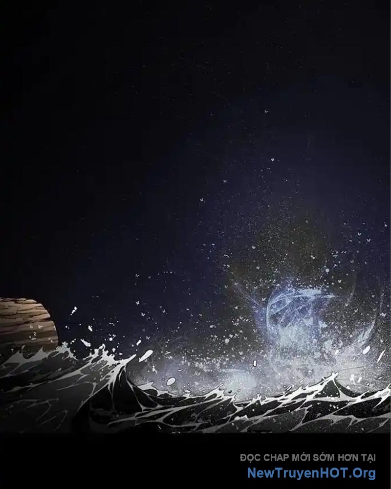 Cuốn Sổ Sinh Tử Chap 37 - Next Chap 38