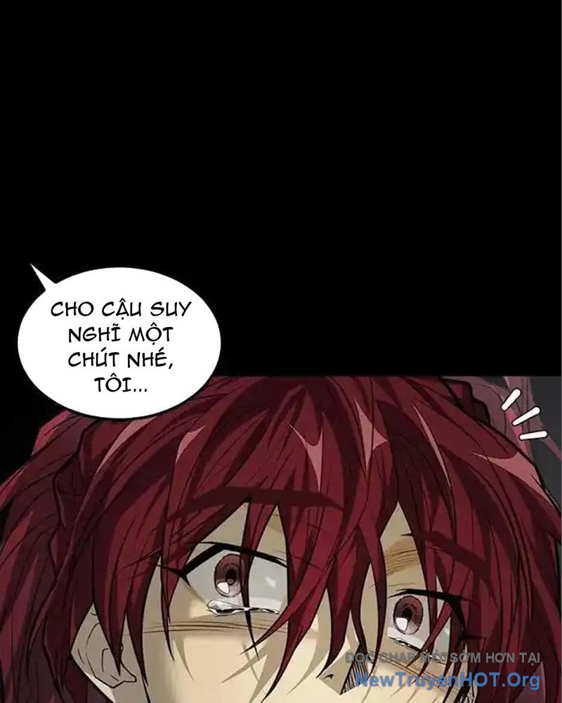 Cuốn Sổ Sinh Tử Chap 37 - Next Chap 38