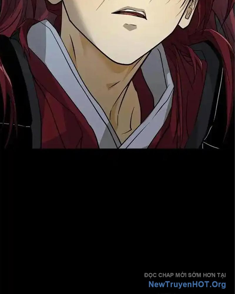 Cuốn Sổ Sinh Tử Chap 37 - Next Chap 38