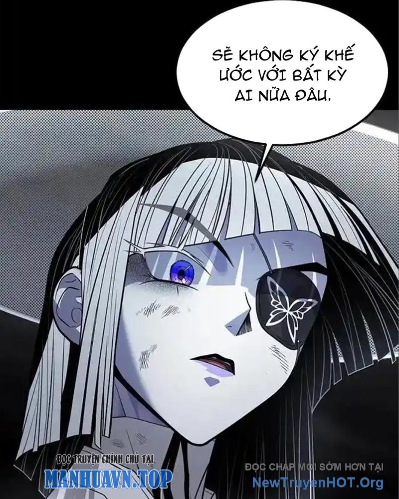 Cuốn Sổ Sinh Tử Chap 37 - Next Chap 38