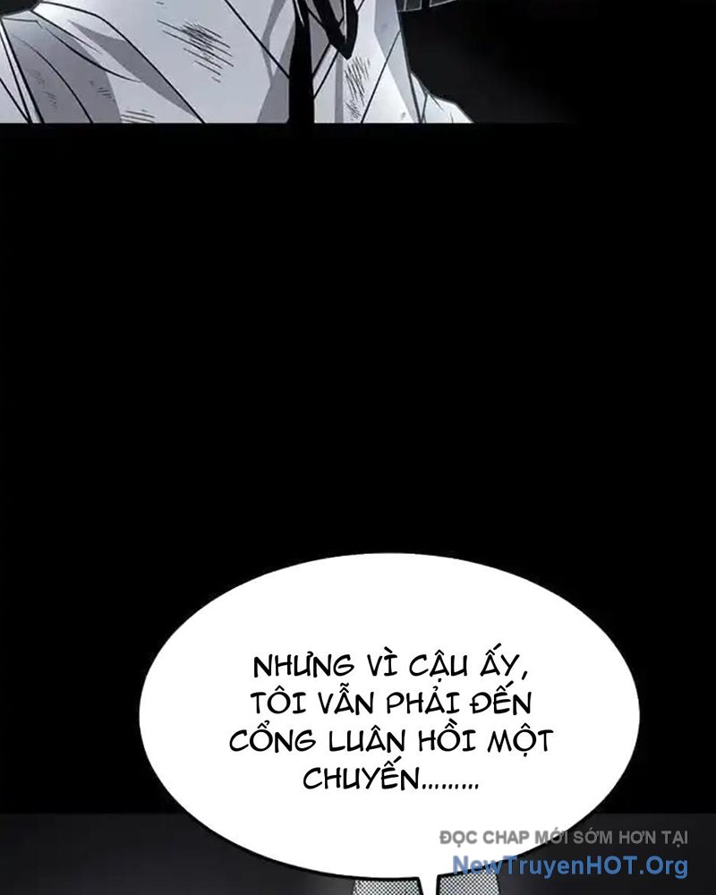 Cuốn Sổ Sinh Tử Chap 37 - Next Chap 38