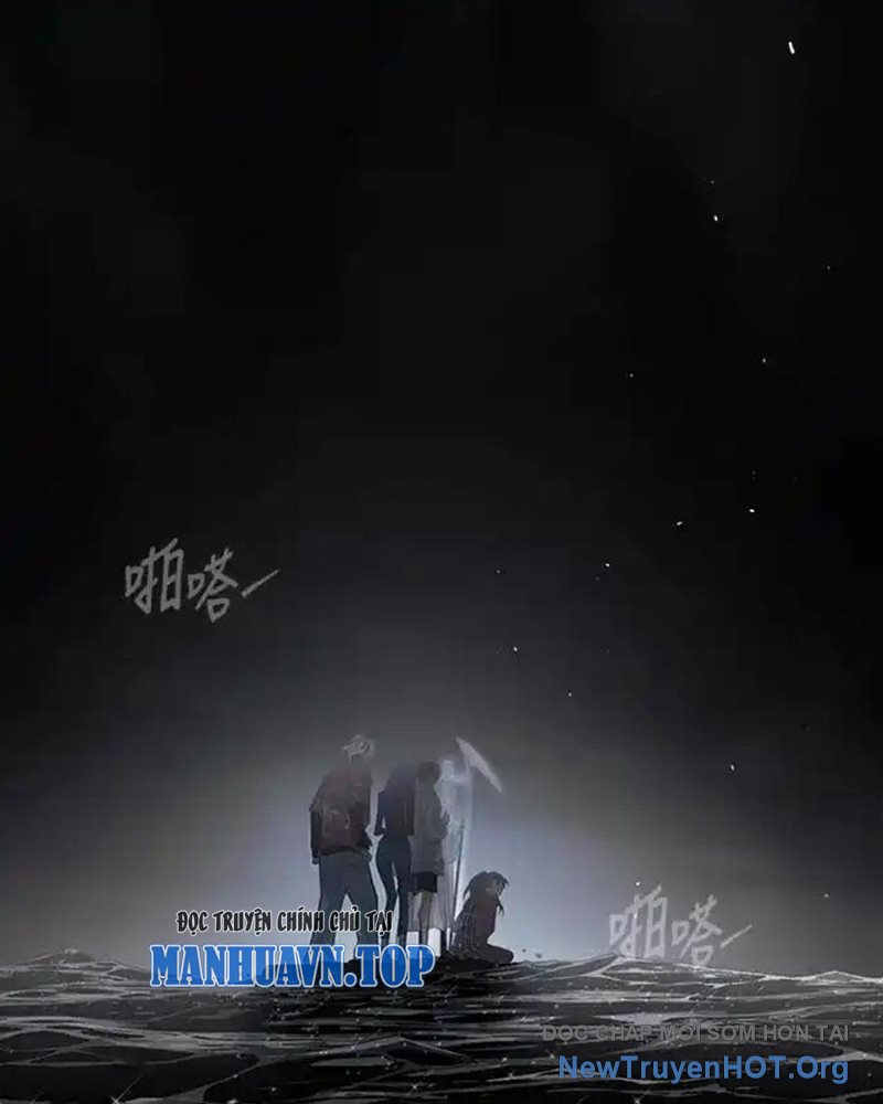 Cuốn Sổ Sinh Tử Chap 37 - Next Chap 38