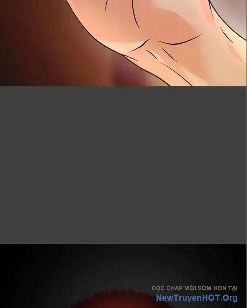 Cuốn Sổ Sinh Tử Chap 37 - Next Chap 38