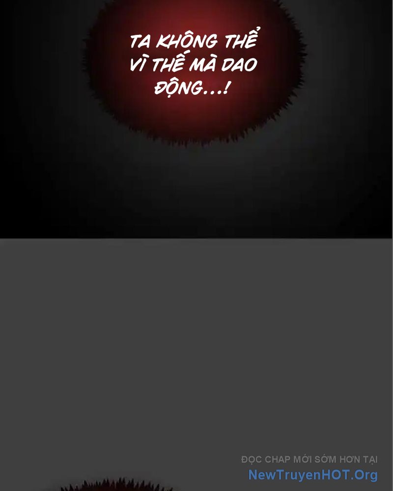 Cuốn Sổ Sinh Tử Chap 37 - Next Chap 38