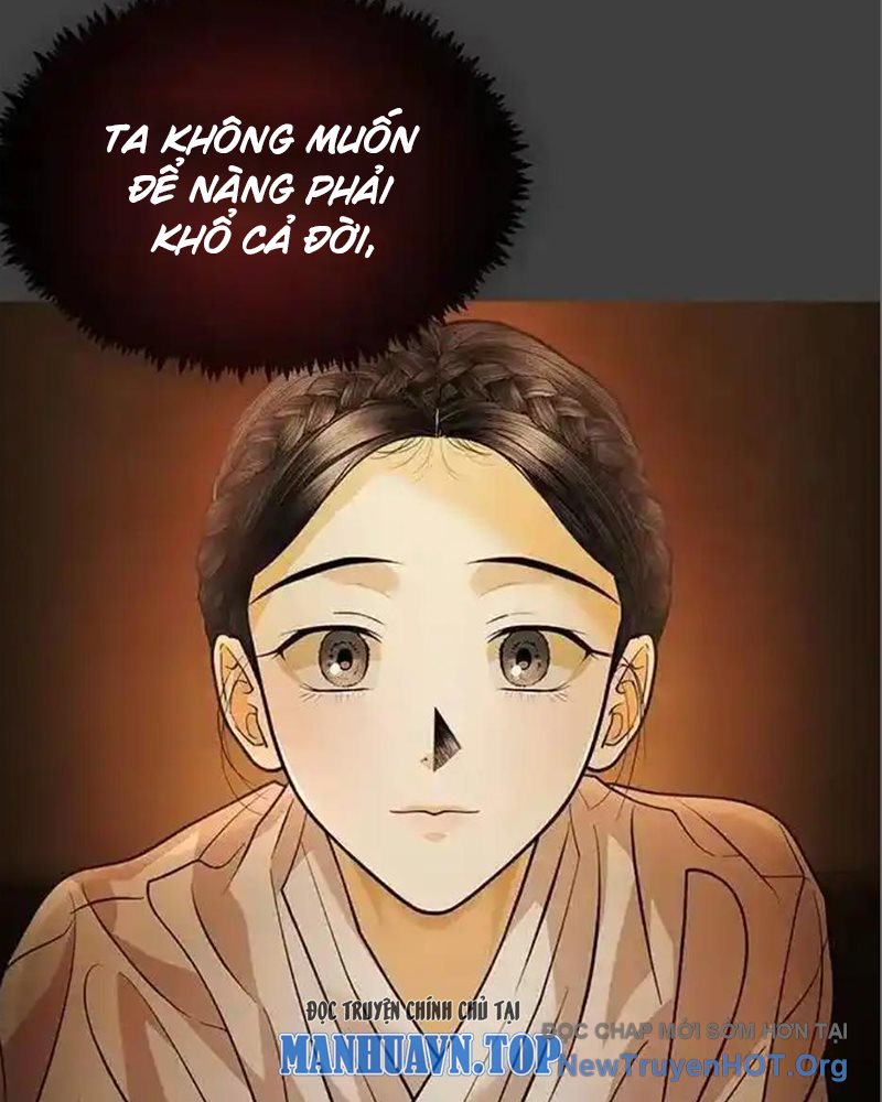 Cuốn Sổ Sinh Tử Chap 37 - Next Chap 38