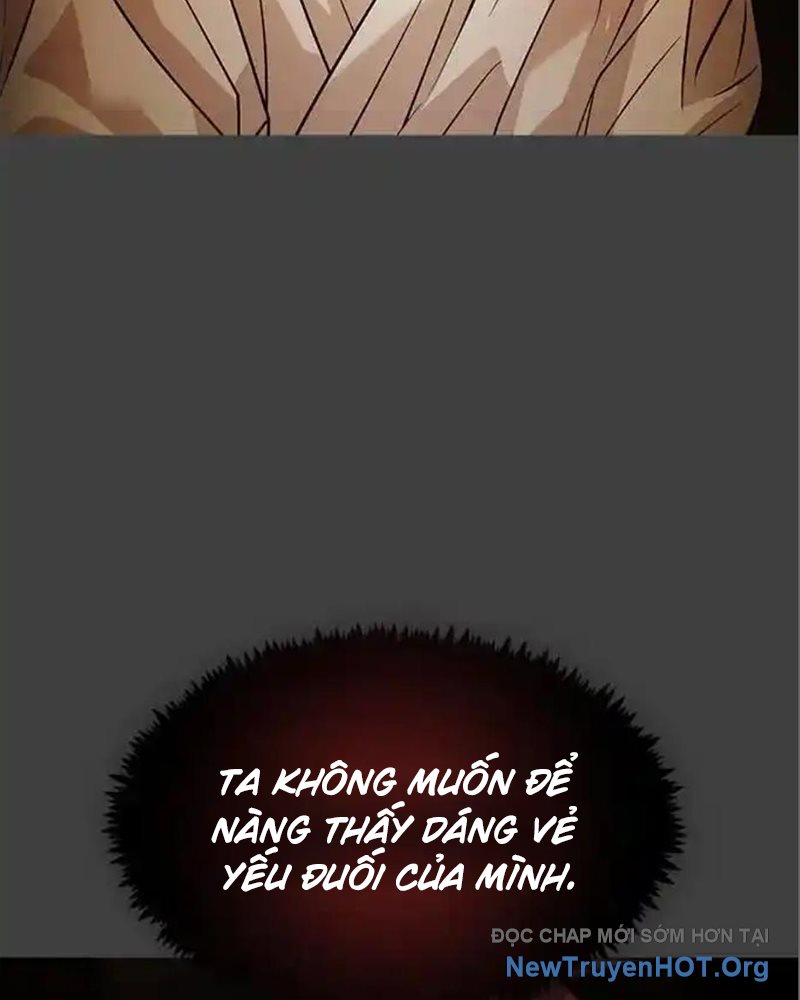 Cuốn Sổ Sinh Tử Chap 37 - Next Chap 38