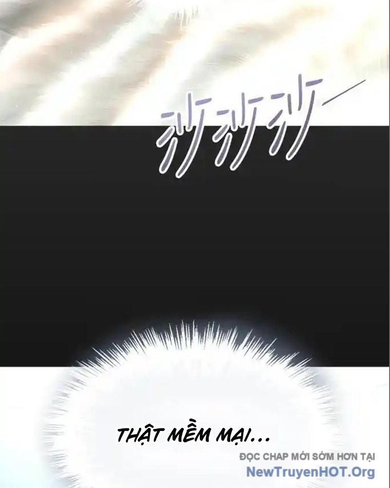 Cuốn Sổ Sinh Tử Chap 37 - Next Chap 38