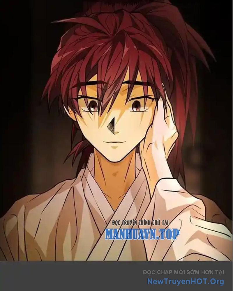 Cuốn Sổ Sinh Tử Chap 37 - Next Chap 38