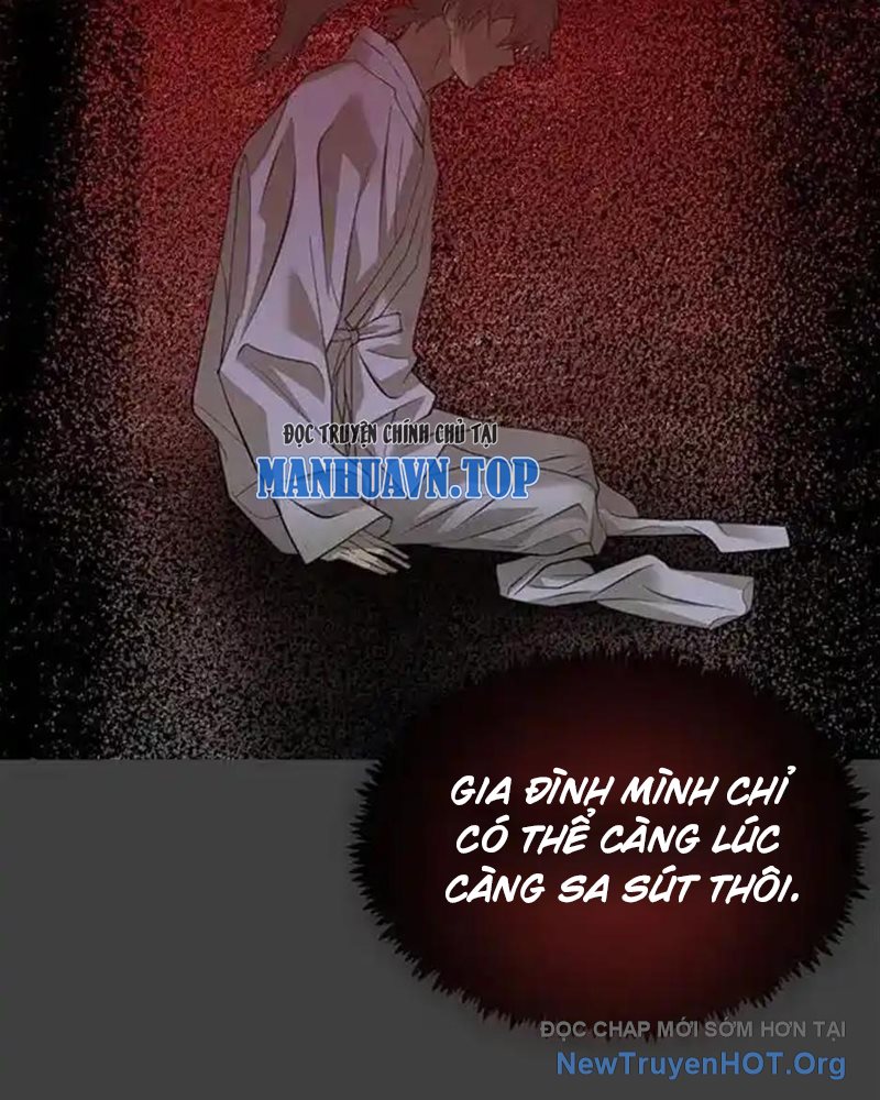 Cuốn Sổ Sinh Tử Chap 37 - Next Chap 38