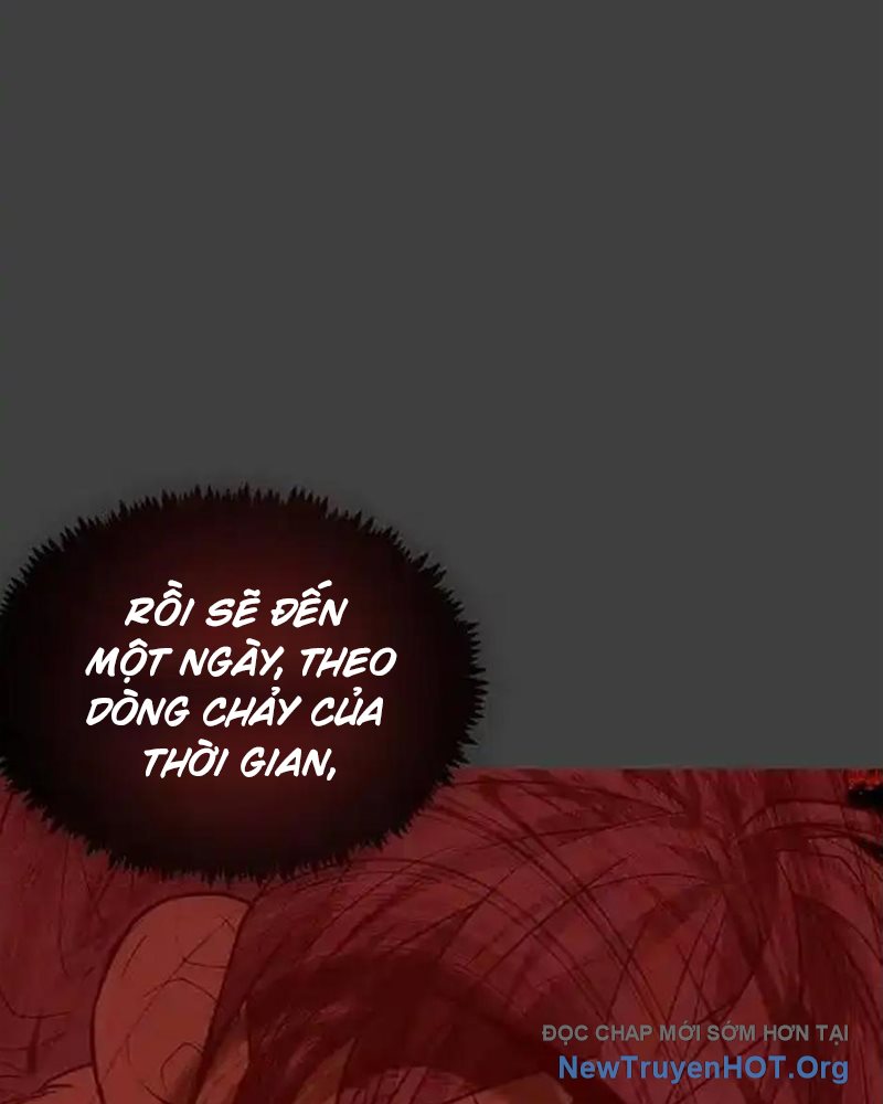 Cuốn Sổ Sinh Tử Chap 37 - Next Chap 38