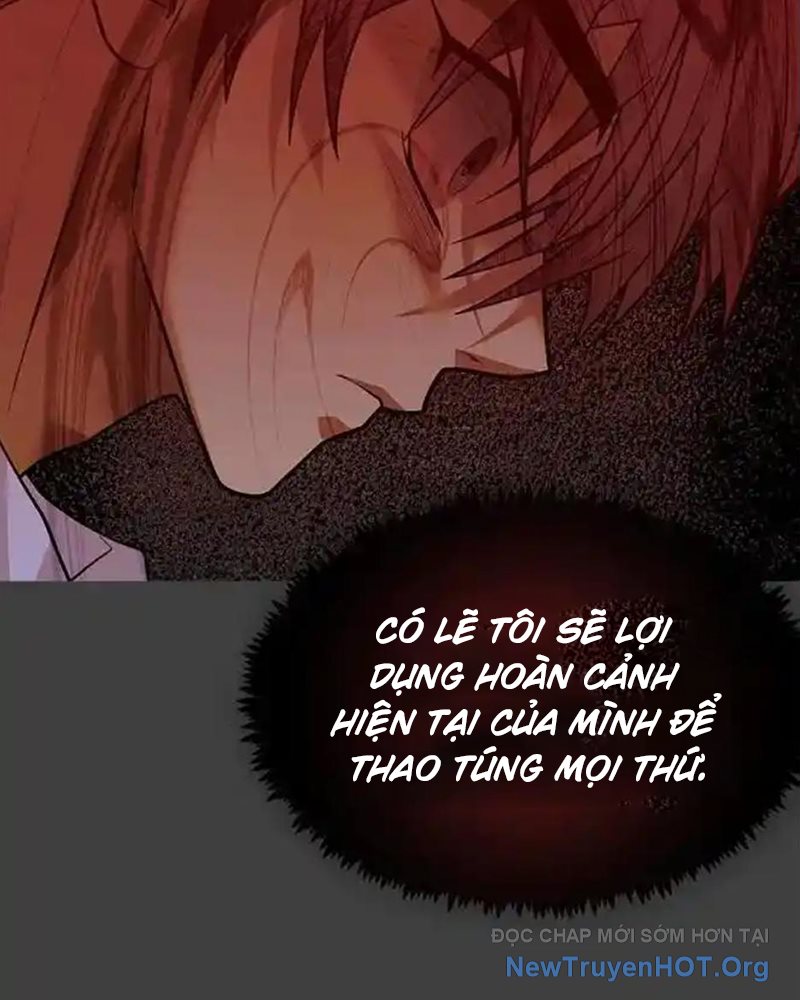 Cuốn Sổ Sinh Tử Chap 37 - Next Chap 38