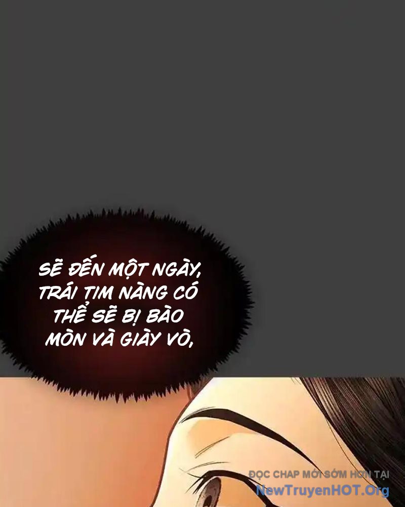 Cuốn Sổ Sinh Tử Chap 37 - Next Chap 38