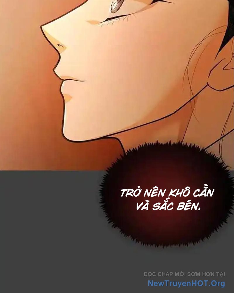 Cuốn Sổ Sinh Tử Chap 37 - Next Chap 38
