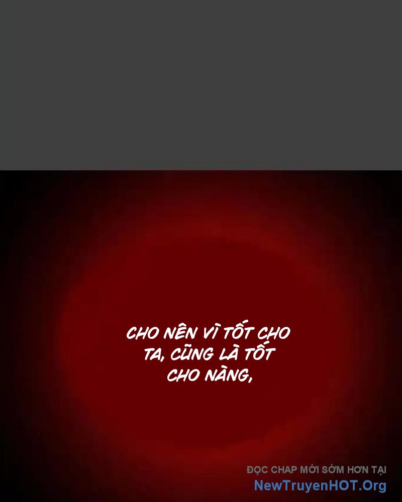 Cuốn Sổ Sinh Tử Chap 37 - Next Chap 38