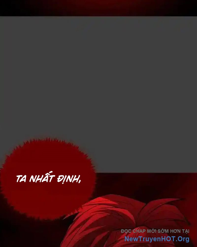 Cuốn Sổ Sinh Tử Chap 37 - Next Chap 38