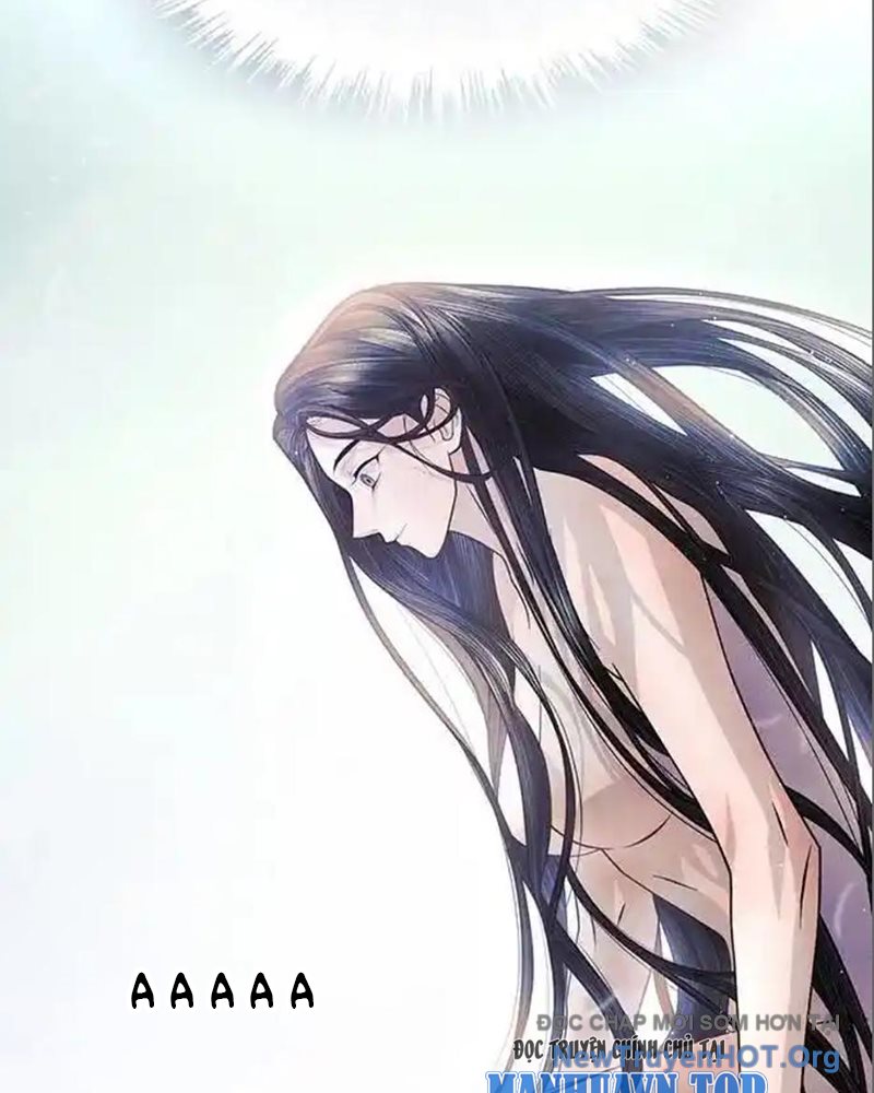 Cuốn Sổ Sinh Tử Chap 37 - Next Chap 38