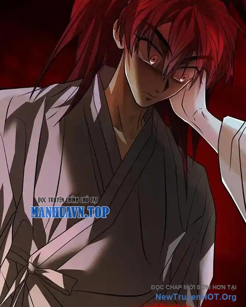 Cuốn Sổ Sinh Tử Chap 37 - Next Chap 38