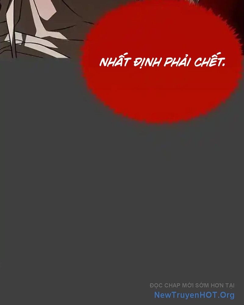 Cuốn Sổ Sinh Tử Chap 37 - Next Chap 38