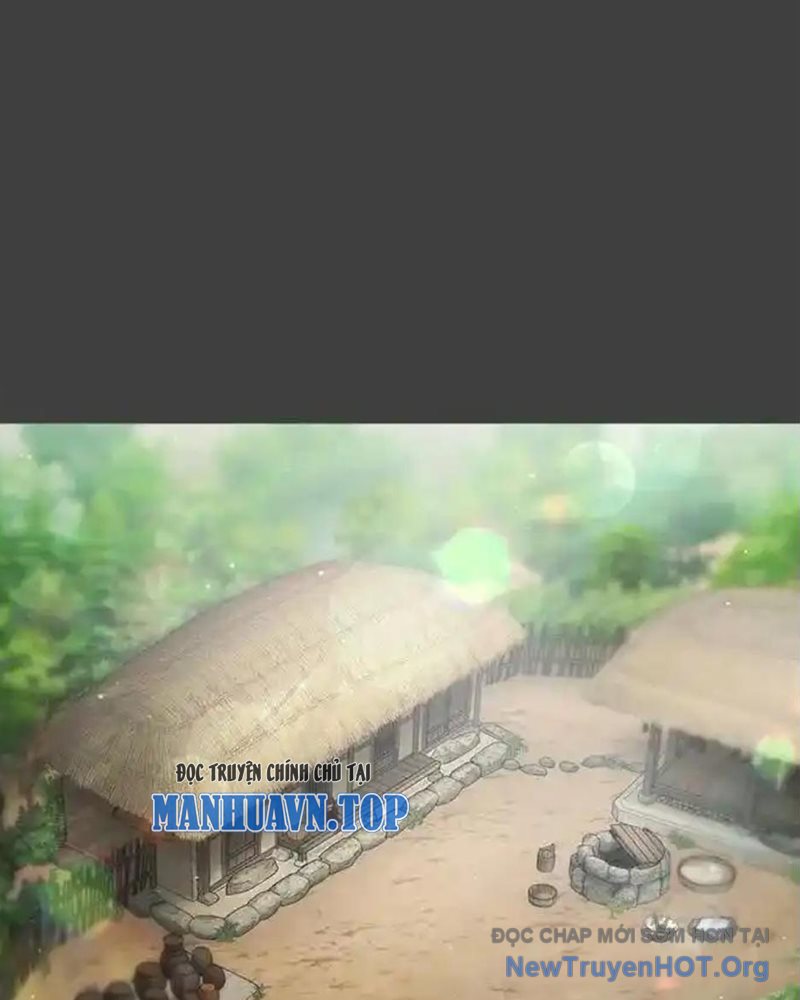 Cuốn Sổ Sinh Tử Chap 37 - Next Chap 38