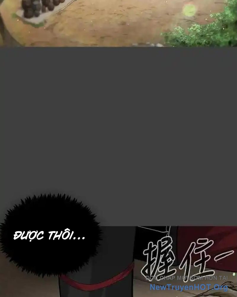 Cuốn Sổ Sinh Tử Chap 37 - Next Chap 38