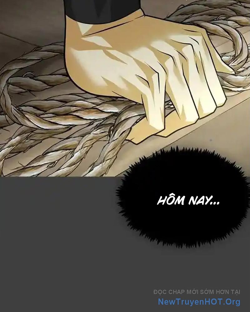 Cuốn Sổ Sinh Tử Chap 37 - Next Chap 38