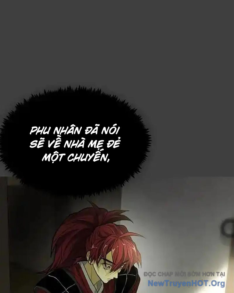 Cuốn Sổ Sinh Tử Chap 37 - Next Chap 38