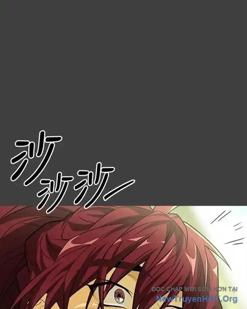 Cuốn Sổ Sinh Tử Chap 37 - Next Chap 38