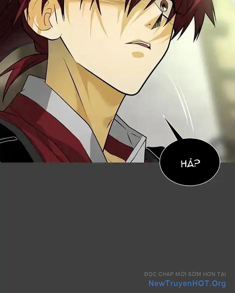 Cuốn Sổ Sinh Tử Chap 37 - Next Chap 38