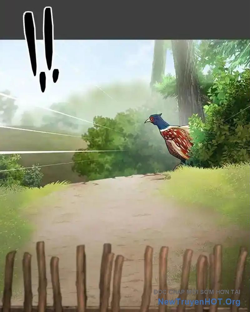 Cuốn Sổ Sinh Tử Chap 37 - Next Chap 38