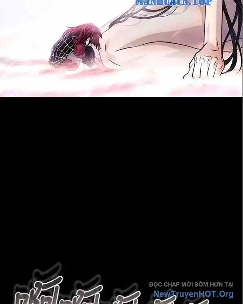 Cuốn Sổ Sinh Tử Chap 37 - Next Chap 38