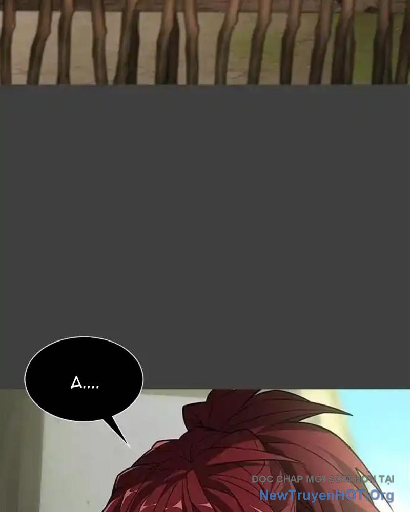 Cuốn Sổ Sinh Tử Chap 37 - Next Chap 38