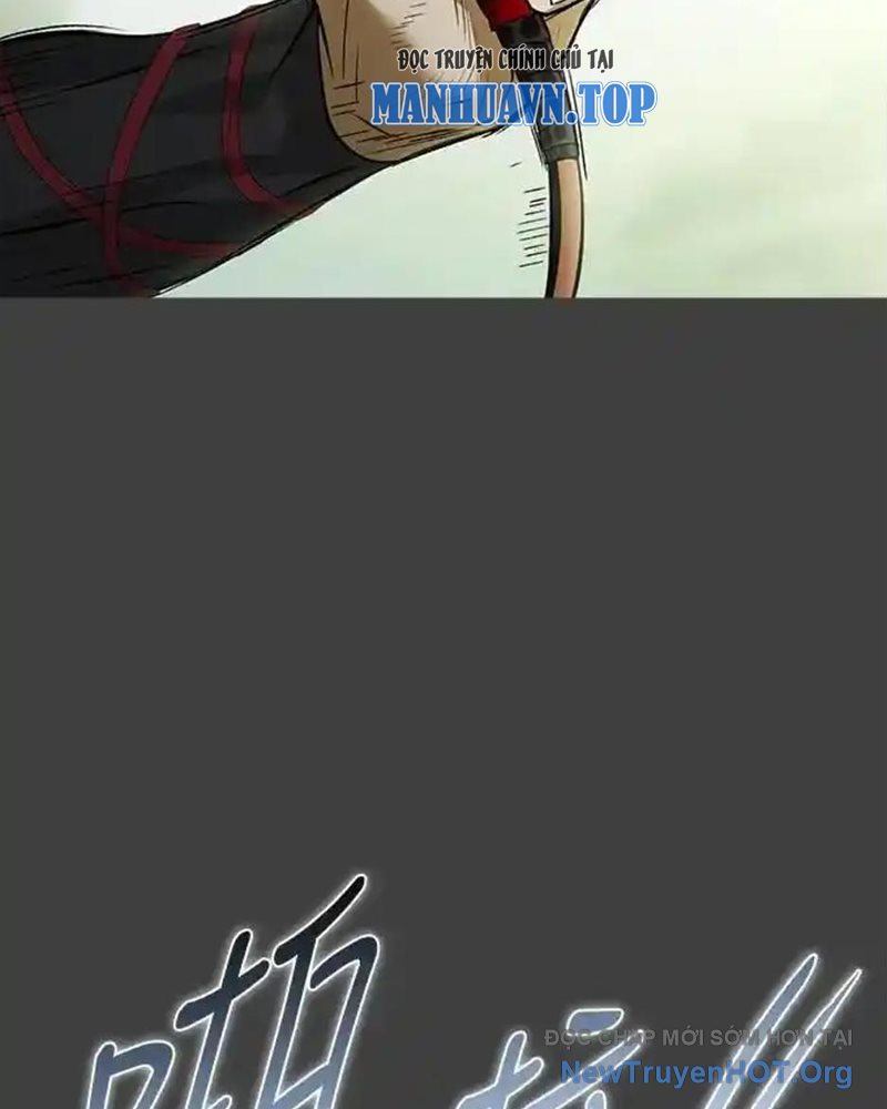 Cuốn Sổ Sinh Tử Chap 37 - Next Chap 38