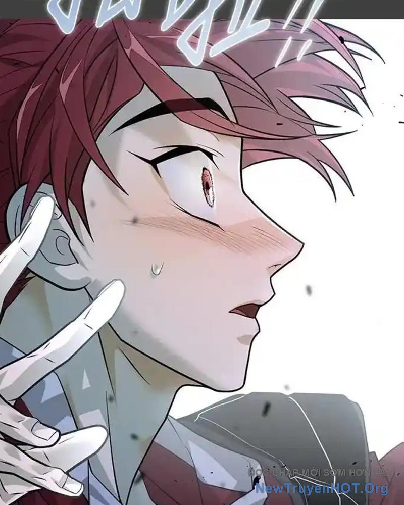 Cuốn Sổ Sinh Tử Chap 37 - Next Chap 38