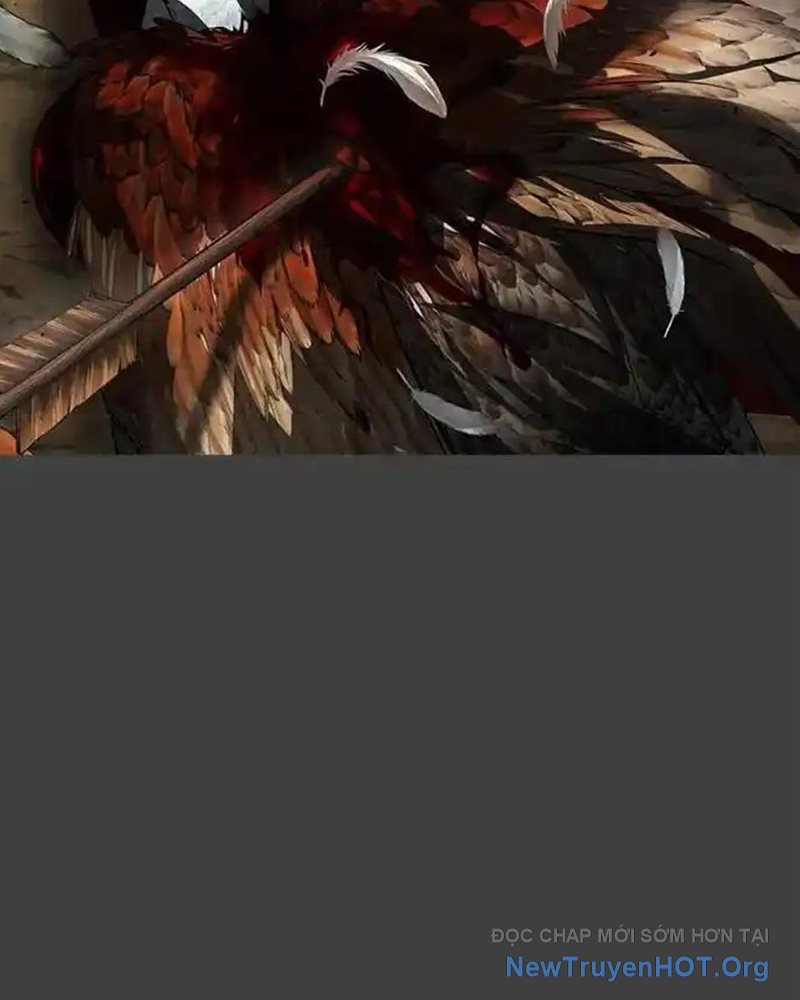 Cuốn Sổ Sinh Tử Chap 37 - Next Chap 38