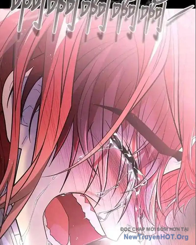 Cuốn Sổ Sinh Tử Chap 37 - Next Chap 38