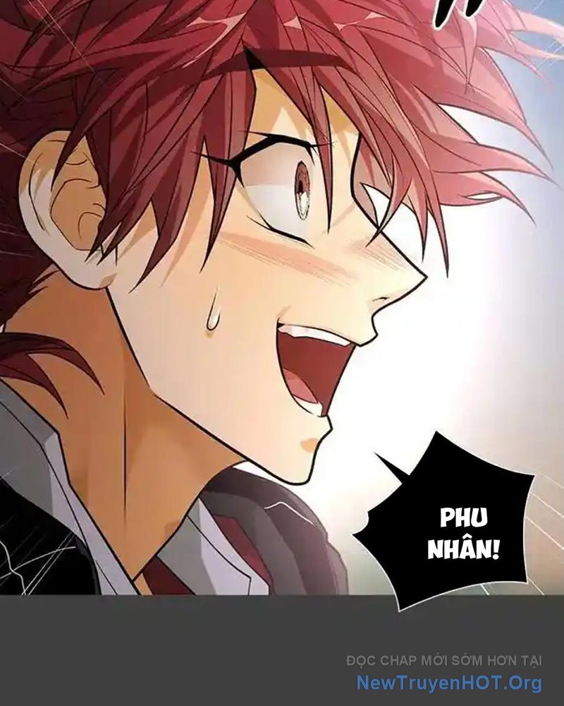 Cuốn Sổ Sinh Tử Chap 37 - Next Chap 38