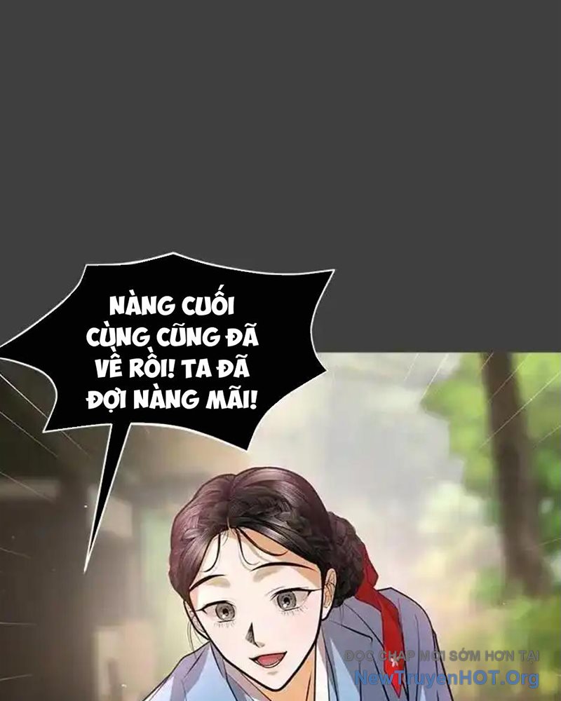 Cuốn Sổ Sinh Tử Chap 37 - Next Chap 38