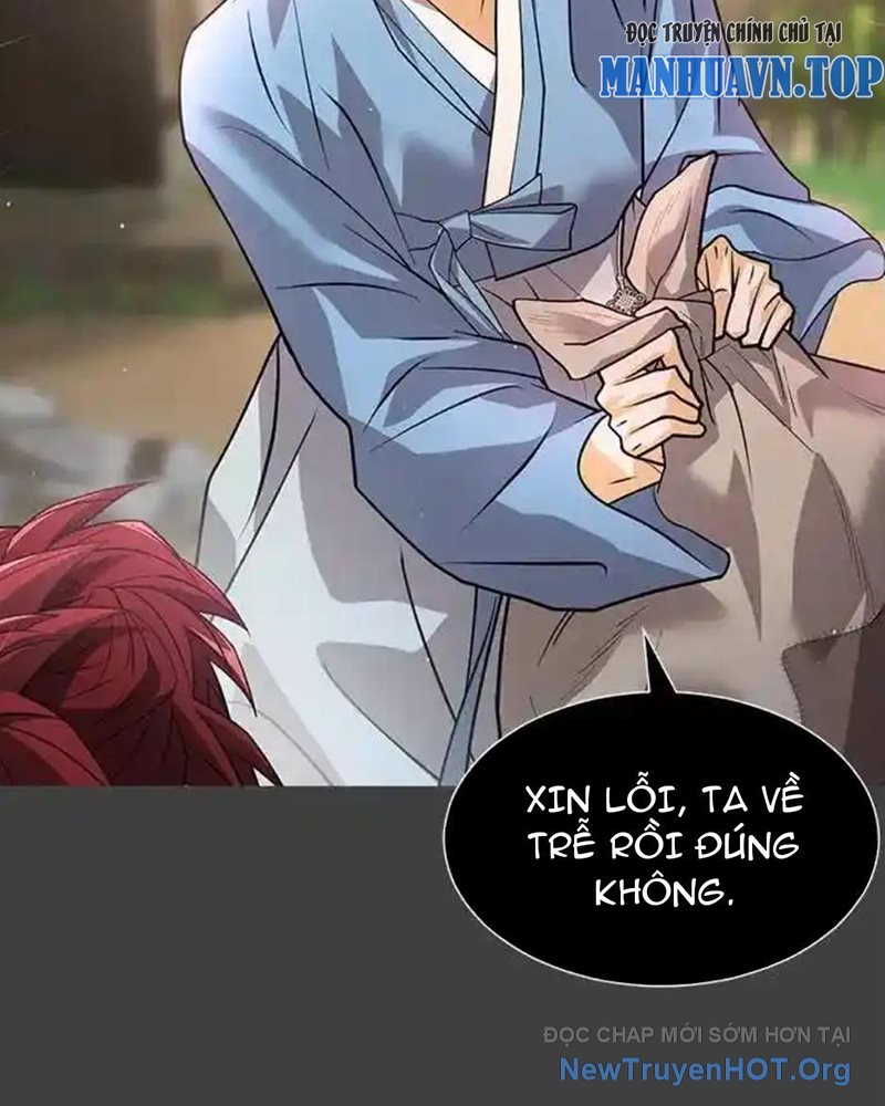 Cuốn Sổ Sinh Tử Chap 37 - Next Chap 38