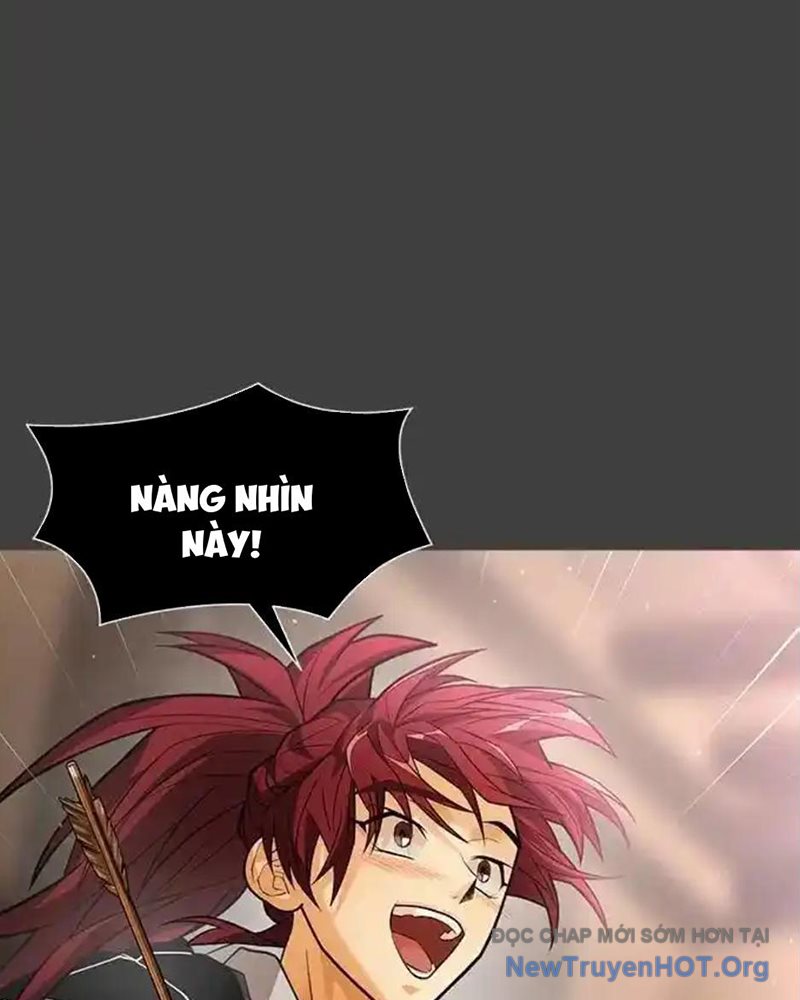 Cuốn Sổ Sinh Tử Chap 37 - Next Chap 38