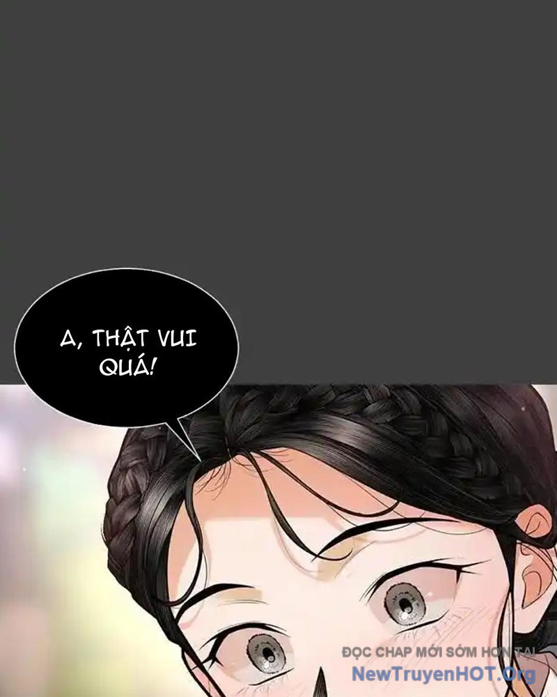 Cuốn Sổ Sinh Tử Chap 37 - Next Chap 38