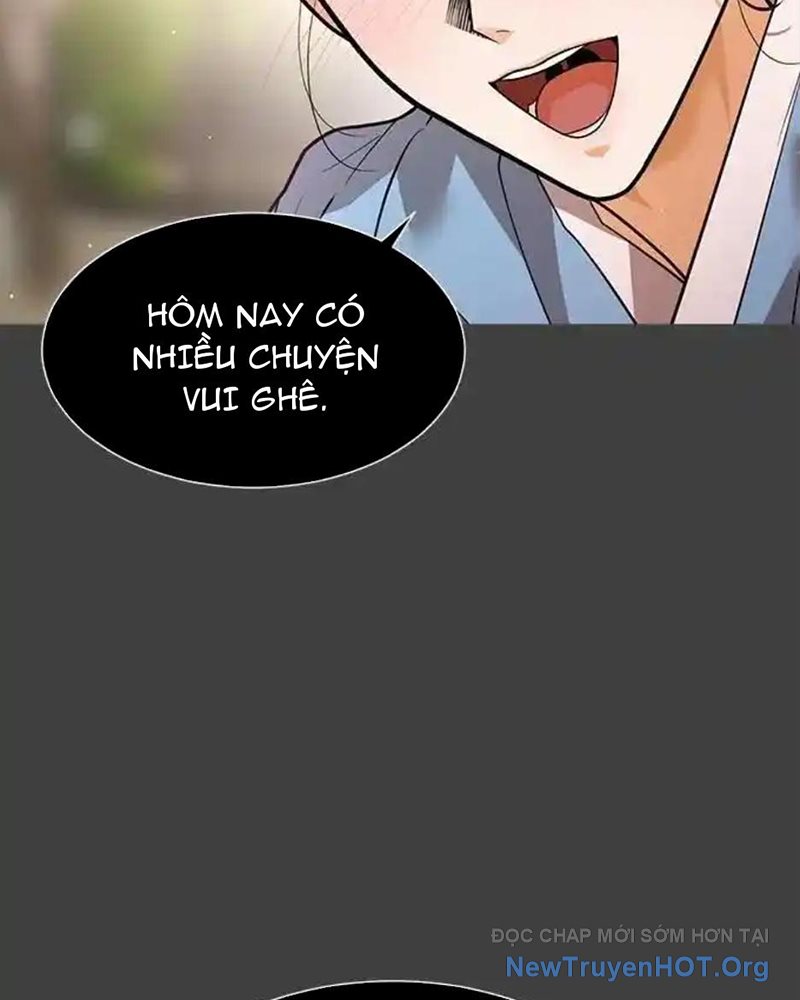 Cuốn Sổ Sinh Tử Chap 37 - Next Chap 38